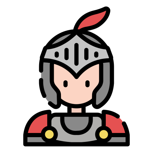 knight