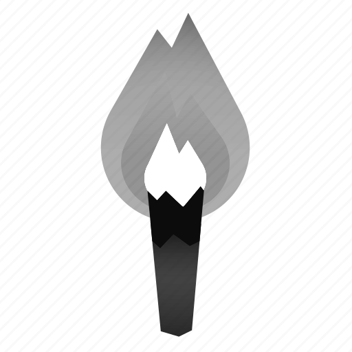 torch